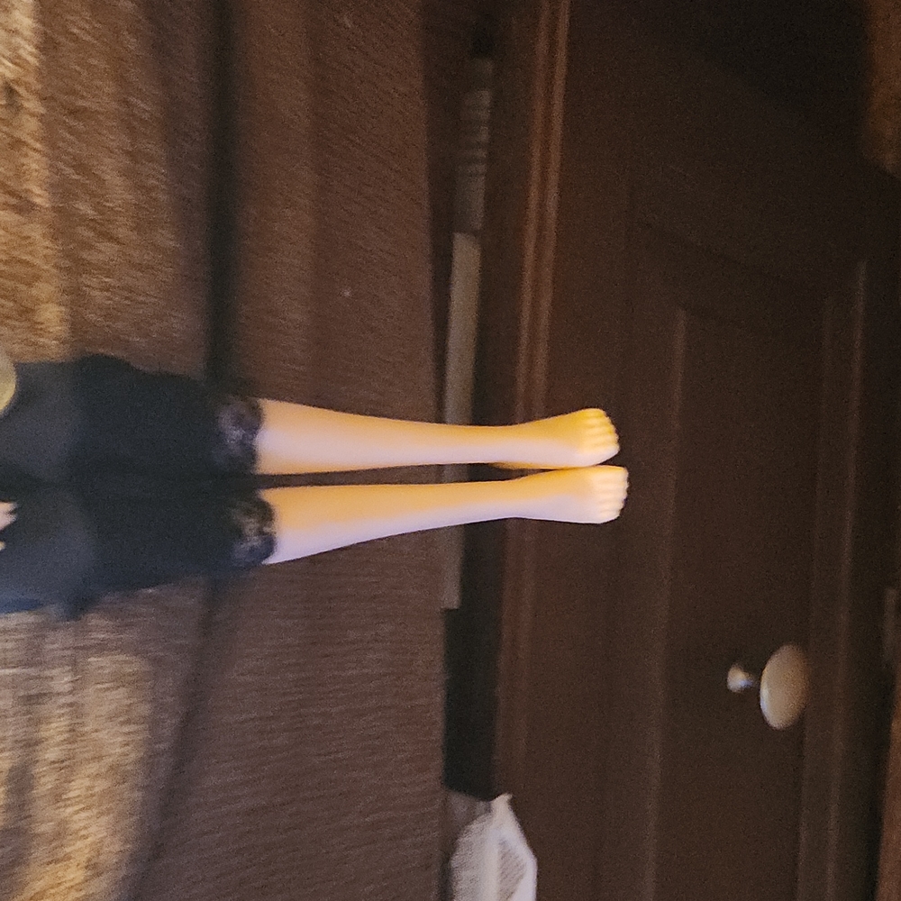 Pirate princess - Picture 4 of 4
